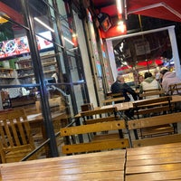Foto tirada no(a) BirBen Restaurant por Hamad _. em 11/28/2022