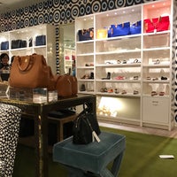 tory burch desert hills