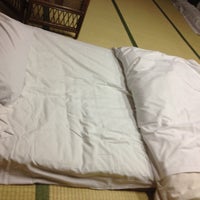 東京隅田川ユースホステル Tokyo Sumidagawa Youth Hostel 浅草橋 東京 東京都 東京隅田川ユースホステル Tokyo Sumidagawa Youth Hostel 浅草橋 東京 東京都