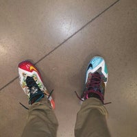 NIKE FACTORY STORE - 30 Photos \u0026 16 Reviews - Outlet Stores - 7051 S Desert  Blvd, Canutillo, TX - Phone Number - Yelp