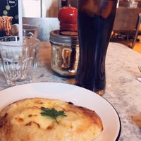 Photo taken at PizzaExpress by A.S on 12/17/2019