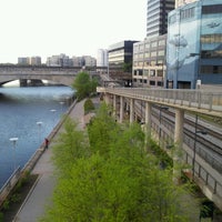 schuylkill river bike trail