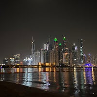 Photo taken at Dubai by Sa .. on 4/27/2024