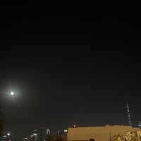 Foto tirada no(a) Dubai por Sa .. em 4/23/2024