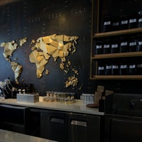1/15/2020 tarihinde Nojoudziyaretçi tarafından Coffee Map'de çekilen fotoğraf