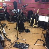 Studio Museum 新宿店 渋谷区 東京都