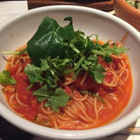 るーぱん 東大宮店 1 Dica るーぱん 東大宮店 1 Dica