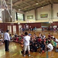 ふじみ野市立福岡小学校 ふじみ野市 埼玉県 ふじみ野市立福岡小学校 ふじみ野市 埼玉県