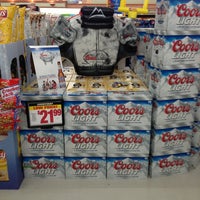 stater bros hesperia