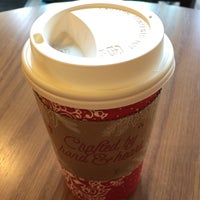 Photo taken at Starbucks Coffee 南町田グランベリーモール店 by まっさん&amp;#39;17 on 12/10/2016
