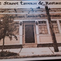 1/4/2015にAnna M.がWest Street Tavernで撮った写真