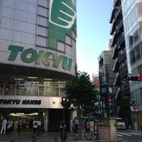 東急ハンズ 三宮店 Kobeの家具 家財店 東急ハンズ 三宮店 Kobeの家具 家財店