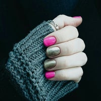 gospozha-manikyur-rab-foto-na-prieme-u-ginekologa-vufel-ru-porno-foto