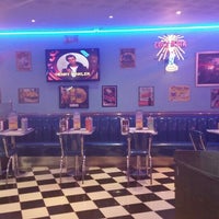 Memphis Coffee Villeneuve D Ascq Villeneuve D Ascq Hauts De France