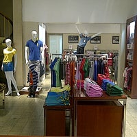 polo factory outlet online