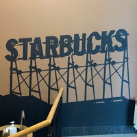 Photo taken at Starbucks by Mr. Paul Nemo on 11/13/2021