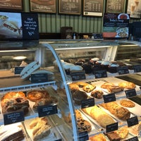 Barnes And Noble Cafe Nutrition Information