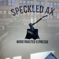 Photo taken at Speckled Ax by M J. on 3/7/2020