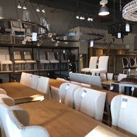 Restoration Hardware Outlet >> Restoration Hardware Outlet Furniture Home Store In Wrentham Restoration Hardware Outlet >> Restoration Hardware Outlet Furniture Home Store In Wrentham