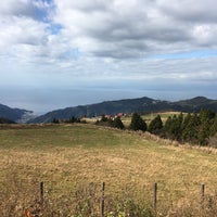西天城高原牧場 Farm In 西伊豆町 西天城高原牧場 Farm In 西伊豆町