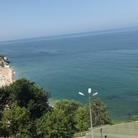 akcakoca ogretmenevi 26 tavsiye