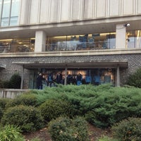 Foto tirada no(a) UNC Student Stores por Erin Q. em 11/13/2012