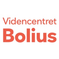 9/17/2019에 Daniel C.님이 Videncentret Bolius에서 찍은 사진