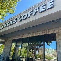 Photo taken at Starbucks by Jim M. on 6/13/2021