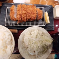 千房 ザ モール仙台長町支店 仙台市のお好み焼き屋 千房 ザ モール仙台長町支店 仙台市のお好み焼き屋