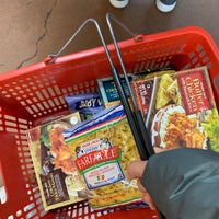 Photo taken at Trader Joe&amp;#39;s by Christy J. on 9/30/2019