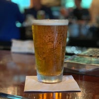 Photo taken at Stonewood Grill &amp;amp; Tavern by Susan D. on 6/11/2019