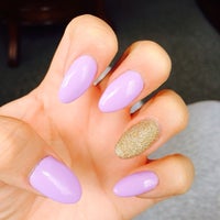 Pro Nails Spa Little Village 4 Tips From 33 Visitors