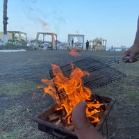 7/8/2021 tarihinde Emrah Y.ziyaretçi tarafından Ekincik Koyu Kamp Alanı'de çekilen fotoğraf