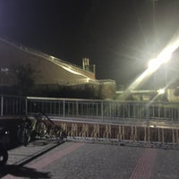 Tepebasi Belediyesi Su Sporlari Merkezi 2746 Ziyaretcidan 17 Tavsiye