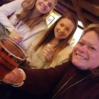 Photo taken at Jesse&amp;#39;s Steakhouse by Katie H. on 12/13/2019
