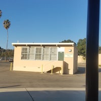 Paul Revere Middle School - Middle School in Los Angeles Paul Revere Middle School - Middle School in Los Angeles