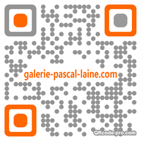 รูปภาพถ่ายที่ Galerie Pascal Lainé โดย Jean-Philippe L. เมื่อ 11/28/2013