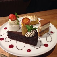 The Mermaid Kitchen Bar Seafood Restaurant In Portrush