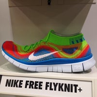 nike outlet shelbyville rd