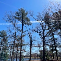 Photo taken at Stonehill College by Arleen S. on 3/23/2022