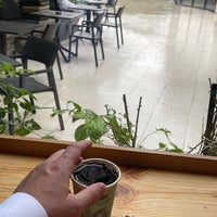 Foto tirada no(a) Coffee Cherries por SF1 🐎 em 4/30/2024