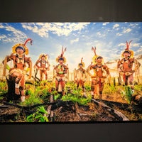 大丸ミュージアム 京都