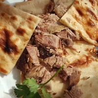 denizli kebap evi denizli de steakhouse