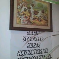 Photos At Titizce Turk Mutfagi 1370 Sk No 20 A Cankaya