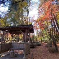 赤坂山公園 1 Tip