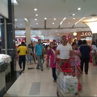 Buaran Plaza Duren Sawit 97 Tips From 5215 Visitors