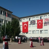 erciyes mesleki ve teknik anadolu lisesi corakcilar mh sokullu cd no 50 12