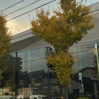 メルセデス ベンツ 岡崎 天白町東池45