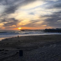 Crystal Pier Hotel Cottages Hotel In Pacific Beach