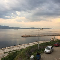 5/8/2018 tarihinde Erhan G.ziyaretçi tarafından Kasara'de çekilen fotoğraf